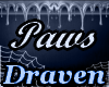 Sukeruton |F.Paws