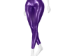 147 purple Pants RLL