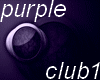 [MK] royal club purple