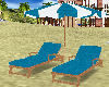 (LFP)Ocean Breeze Chairs