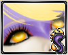 [S] Spyro Eyes Unisex