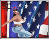 4th Of July PhotoRoom