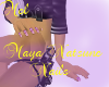 !Maya Natsume Nails