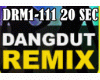 Dangdut Remix