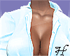 Couple Summer Open Shirt