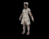 Nurse-Silent Hill Scary