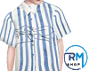 R.pollo button lstrda