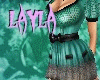 [T69Q] Layla Hallowinx O