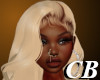 CB- Avani Barbie