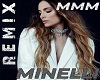 minelli-mmm-remix