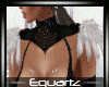 Collar Epaulet V1