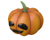 Halloween Pumpkins