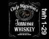 C. Stapleton: Whiskey p2