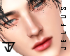♛Eun MH v1