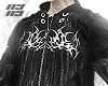 grunge_jacket !
