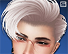 Daemon Snow