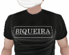 BIQUEIRA (M)