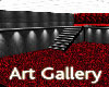 Art Galery