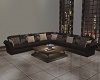 Ev-City Loft Couch 2
