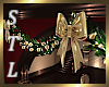 Festive Garland