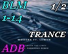 Beetwen -BLM1-14-1/2