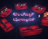 Group Couch