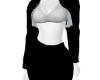 Queen Outfit |F