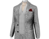 M! New Year Suit SLV