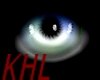 [KHL] Nacre eyes v2