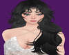 !   REGIN  BLACK