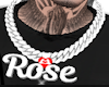 Cadena Rose