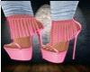Fringe Platforms
