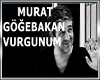VURGUNUM 1--12