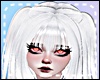 *Y* Akiko Yuki
