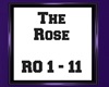 The Rose