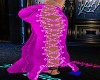 Pink Jeans