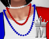 MM-Colour Me Mod-Beads