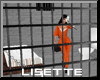 Mobile background Jail