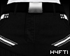 H4 | ELA Pants White