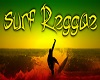 Surf Reggae