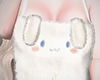 Sanrio TOP