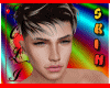 SKIN JUVENILE ROBERTO