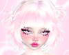 mimi bubblegum ღ