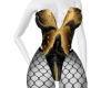 corset iris3