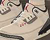 Fire 3's.