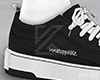 々Ben BW Sneakers.