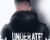 R. ▼▲ Unrated