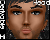 [Hi] Kevin Head
