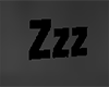 Sleeping Pop signs