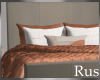 Rus Burke Bed Set 2